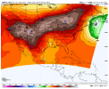 nam-218-all-conuswide-mslp-2258800.png