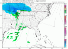 namconus_ref_frzn_seus_fh54_trend (1).gif