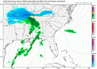 namconus_ref_frzn_seus_fh60_trend.gif