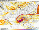 RGEM_500mbHeight&Vorticity_NA_2022-01-13_12Z_FHr66-84_PW.gif