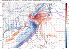 gfs_temp_adv_fgen_850_seus_13.png