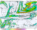 gfs-deterministic-conus-vort500_z500-2680000.png