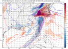 gfs_temp_adv_fgen_850_seus_14 1.png