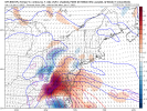 gfs_temp_adv_fgen_850_neus_15 2.png