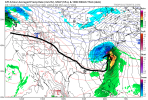 gfs_mslp_pcpn_frzn_us_14.png