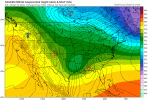 navgem_z500_mslp_us_fh72_trend (2).gif