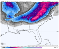 ecmwf-ensemble-avg-se-total_snow_10to1-2528800.png