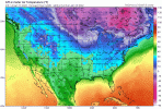 gfs_T2m_us_fh240-240.gif