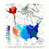 sfc_count_sup814_temp.gif