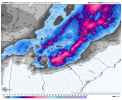 rgem-all-southapps-total_snow_kuchera-2399200.png