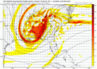 gfs_z500_vort_seus_fh66_trend.gif