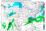 gfs_mslp_pcpn_frzn_us_57.png