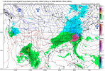 gfs_mslp_pcpn_frzn_us_64 (2).png