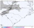 ecmwf-deterministic-nc-total_snow_10to1-2302000.png