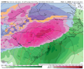 EURO_6HrQPFType&RateMSLPThickness_NC_2022-01-13_18Z_FHr72_WB.png