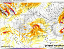 trend-nam-2022011400-f030.500hvv.conus.gif