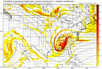 gfs_z500_vort_us_fh60_trend.gif