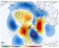 gfs-ensemble-all-avg-nhemi-z500_anom_5day-3263200.png