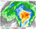 rgem-all-carolinas-precip_6hr_inch-2381200.png