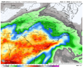 rgem-all-carolinas-total_precip_inch-2359600.png