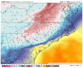 rgem-all-carolinas-t2m_f-2359600.png