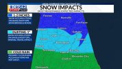 Snow-Impact-Totals.jpg