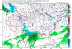 gfs_mslp_pcpn_frzn_us_27.png