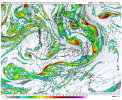 gfs-deterministic-namer-vort500_z500-2798800.png