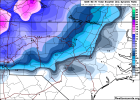 icon_2022-01-14-12Z_063_37.269_278.876_34.013_283.719_Snowfall_Total_highways_cities.png