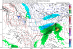 gfs_mslp_pcpn_frzn_us_35.png