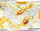 UKMET_500mbHeight&Vorticity_NA_2022-01-14_12Z_FHr66-54_PW.gif