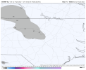 ecmwf-deterministic-raleigh-snow_12hr-2312800.png