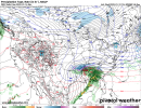 Euro Wed.png