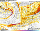 500hv.conus (2) (1).png