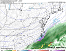 prateptype_cat_ecmwf.us_ma.png