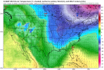 ecmwf_T850_us_11.png