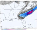 ecmwf-ensemble-c00-se-snow_72hr-2896000.png