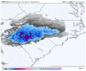 hrrr-nc-snow_6hr-2356000.png