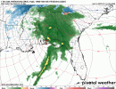 trend-nam-2022011418-f036.ref1km_ptype.us_se.gif