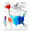 sfc_count_sup814_temp.gif