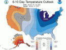 610temp.new.gif