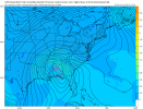 gfs-ememb_lowlocs_eus_7.png