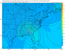 gfs-ememb_lowlocs_eus_8.png