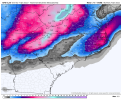 gfs-deterministic-carolinas-total_snow_kuchera-3047200.png