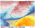 gfs-deterministic-carolinas-t2m_f-2334400.png