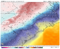 ecmwf-deterministic-nc-t2m_f-2366800.png