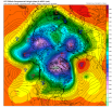 gfs_z500_mslp_nhem_57.png