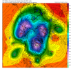 gfs_z500_mslp_nhem_65-3.png