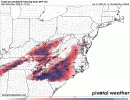 trend-nam4km-2022011500-f048.zr_acc.us_ma.gif