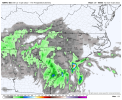 nam-nest-carolinas-precip_1hr_inch-2348800.png